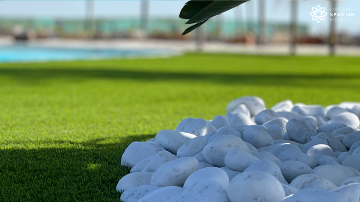 Image No.48-3 Bed House for sale