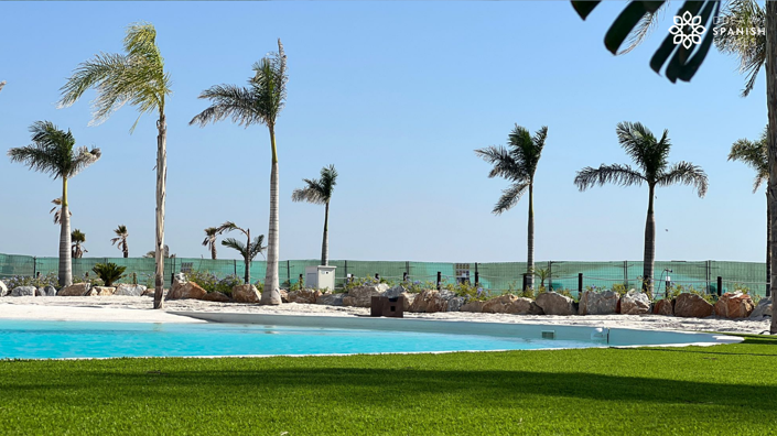 Image No.49-3 Bed House for sale