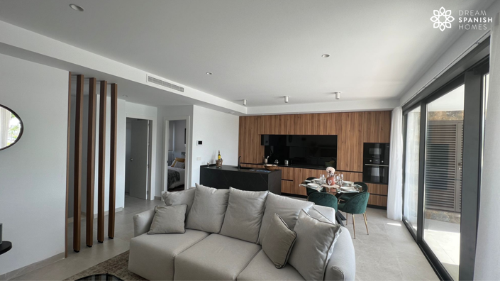 Image No.5-3 Bed House for sale