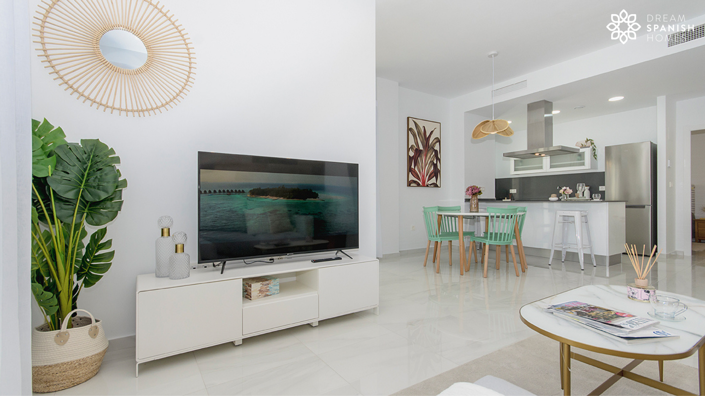 Image No.22-3 Bed House for sale