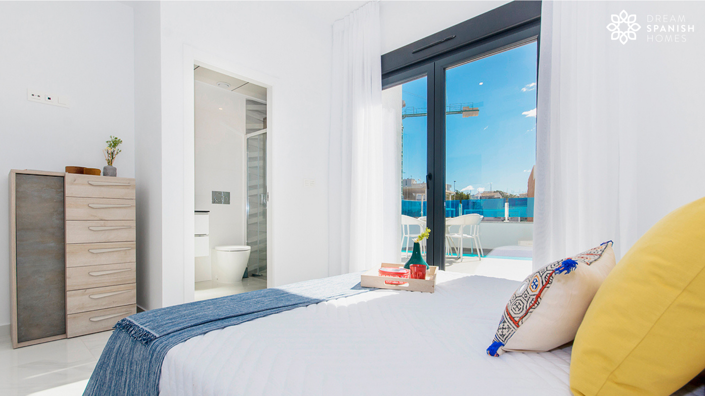 Image No.27-3 Bed House for sale