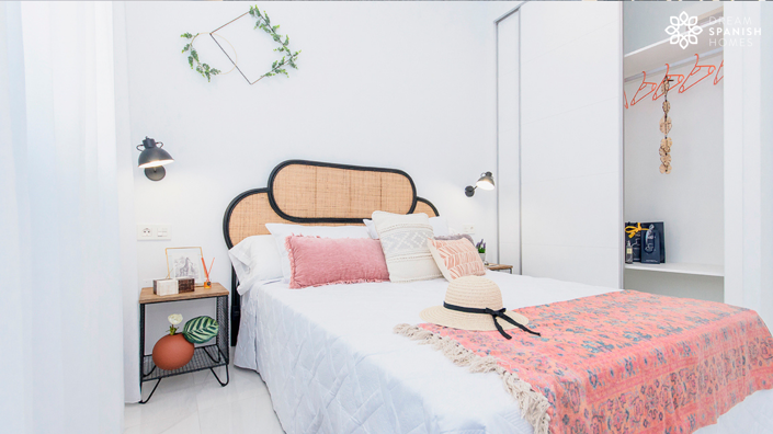 Image No.34-3 Bed House for sale