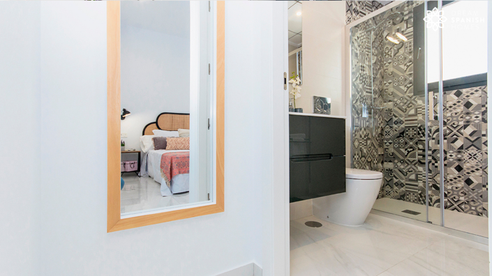 Image No.36-3 Bed House for sale