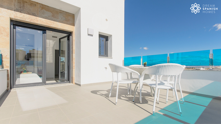 Image No.38-3 Bed House for sale