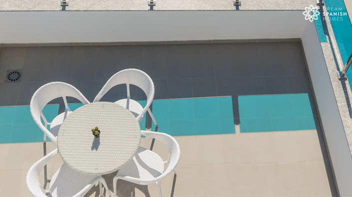 Image No.39-3 Bed House for sale