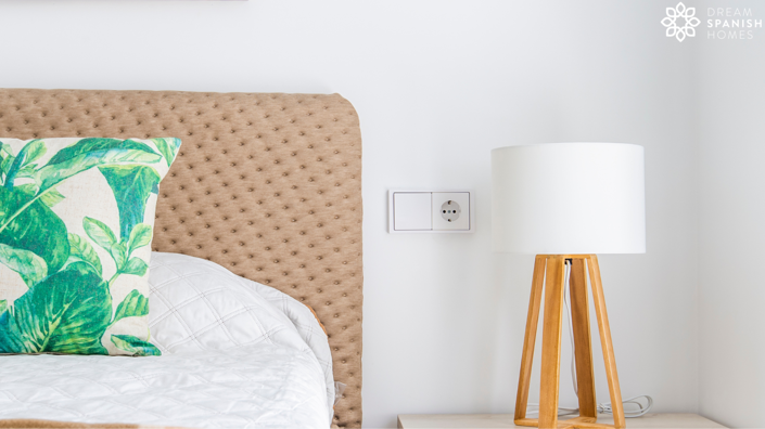 Image No.12-3 Bed House for sale