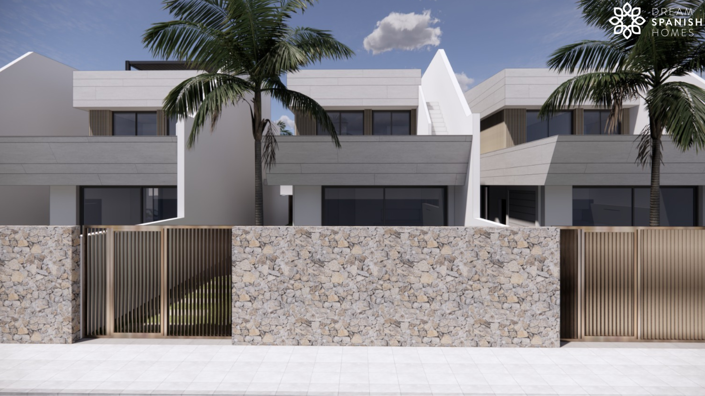 Image No.13-3 Bed House for sale