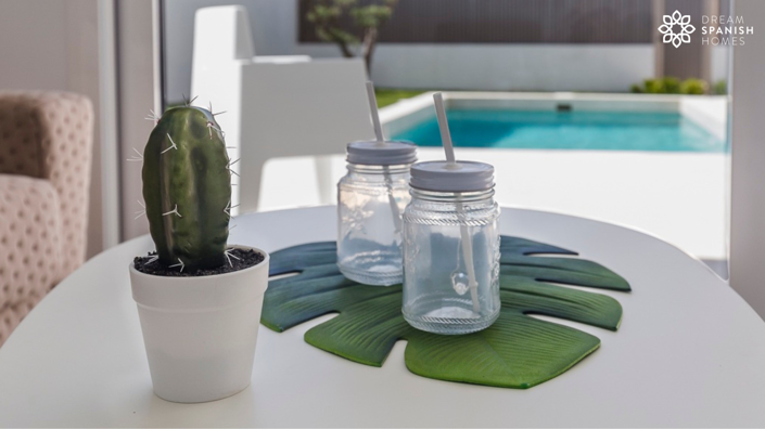 Image No.4-3 Bed House for sale