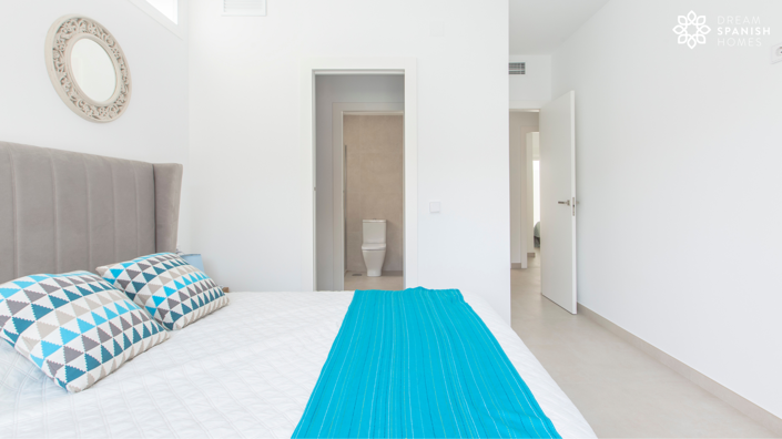 Image No.7-3 Bed House for sale