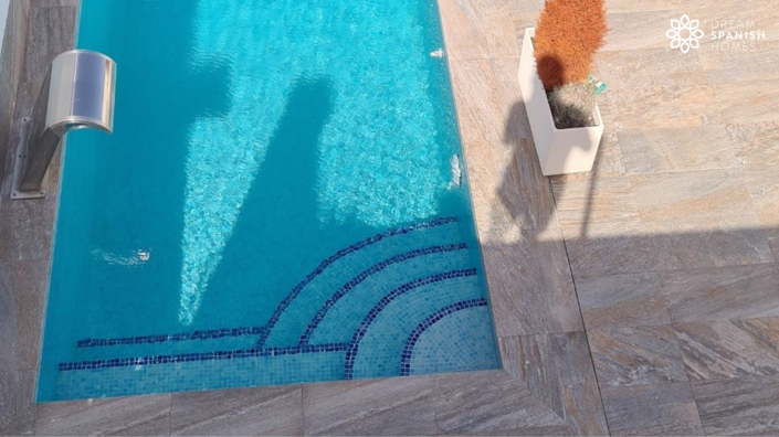 Image No.2-3 Bed Apartment for sale