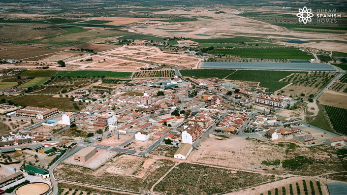 Image No.9-3 Bed Apartment for sale