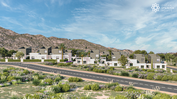 Image No.14-Appartement de 2 chambres à vendre à Altaona Golf