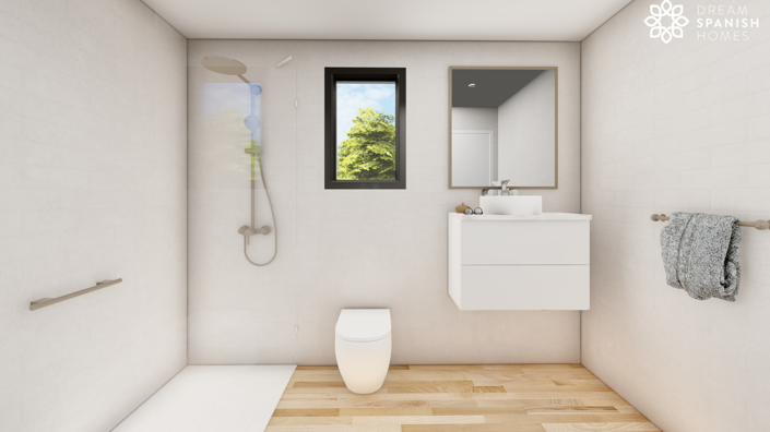 Image No.10-3 Bed House for sale