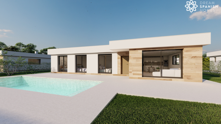 Image No.12-3 Bed House for sale