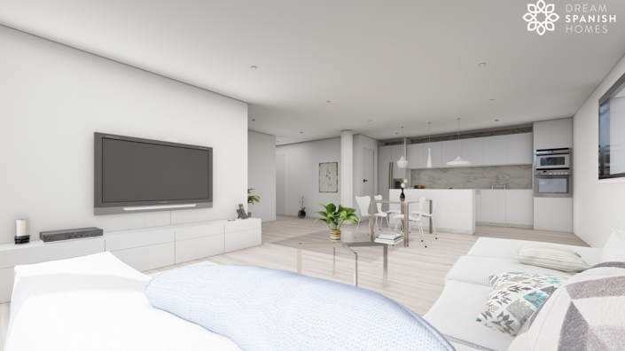 Image No.3-3 Bed House for sale