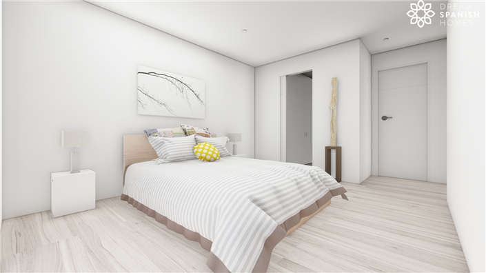 Image No.7-3 Bed House for sale