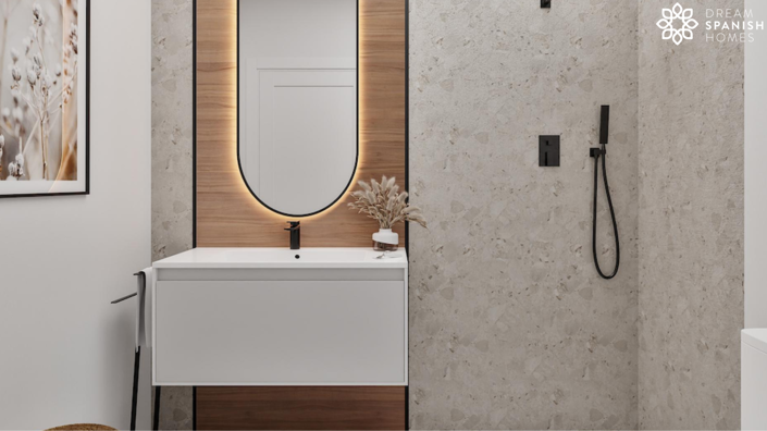 Image No.4-2 Bed Apartment for sale