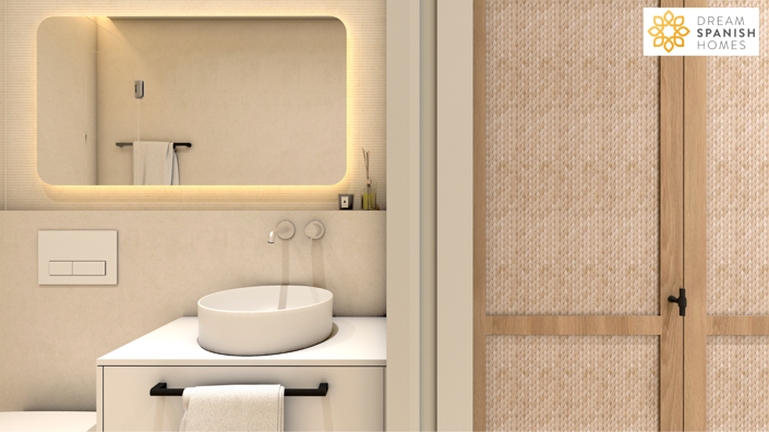 Image No.19-Appartement de 2 chambres à vendre à Torre de la Horadada