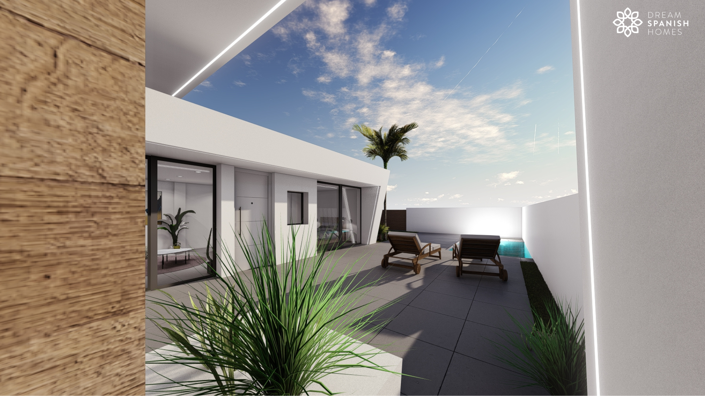 Image No.10-2 Bed House for sale