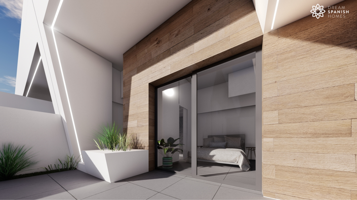 Image No.11-2 Bed House for sale