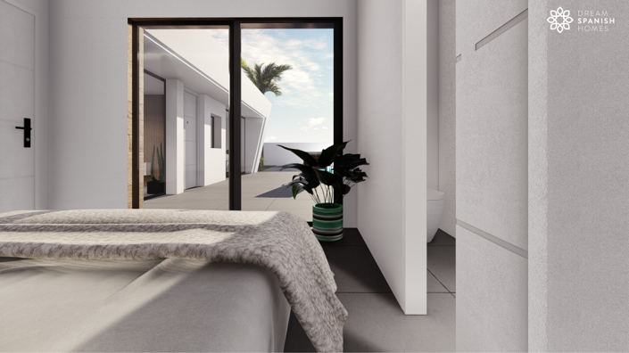 Image No.12-2 Bed House for sale