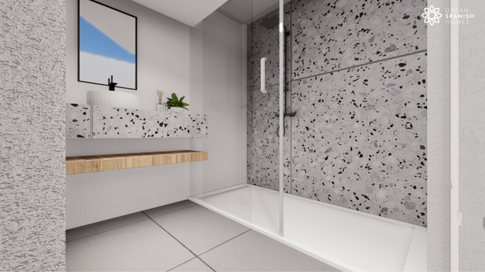 Image No.13-2 Bed House for sale