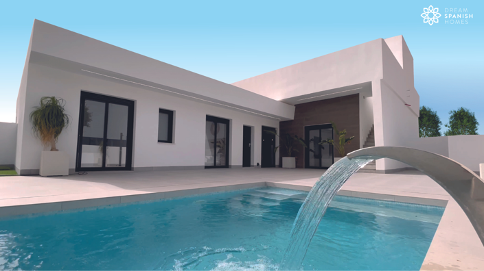 Image No.2-2 Bed House for sale