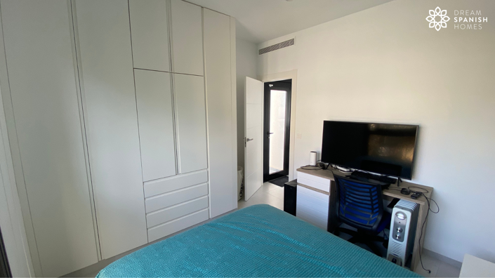 Image No.16-3 Bed Villa for sale