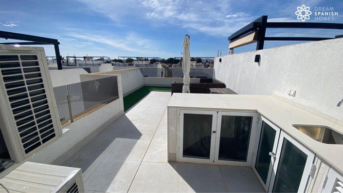 Image No.24-3 Bed Villa for sale