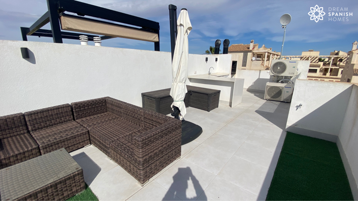 Image No.26-3 Bed Villa for sale