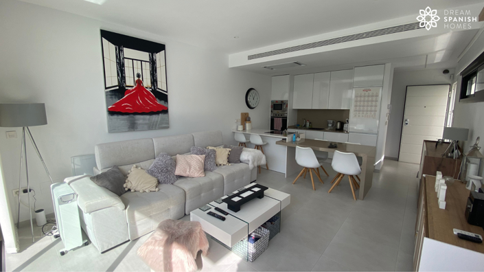 Image No.6-3 Bed Villa for sale