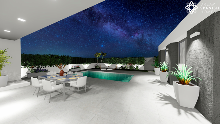 Image No.14-2 Bed House for sale