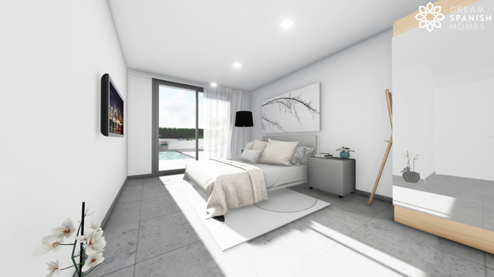 Image No.19-2 Bed House for sale