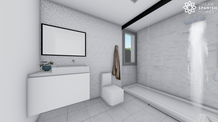 Image No.20-2 Bed House for sale