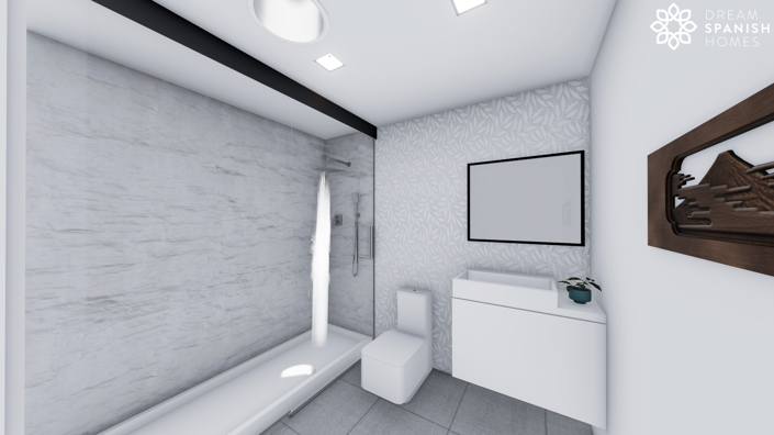 Image No.9-2 Bed House for sale