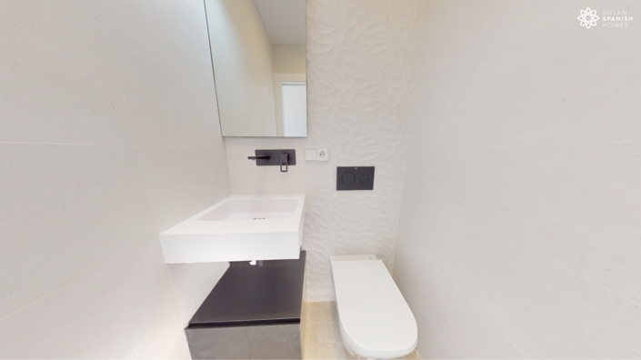 Image No.27-3 Bed House for sale