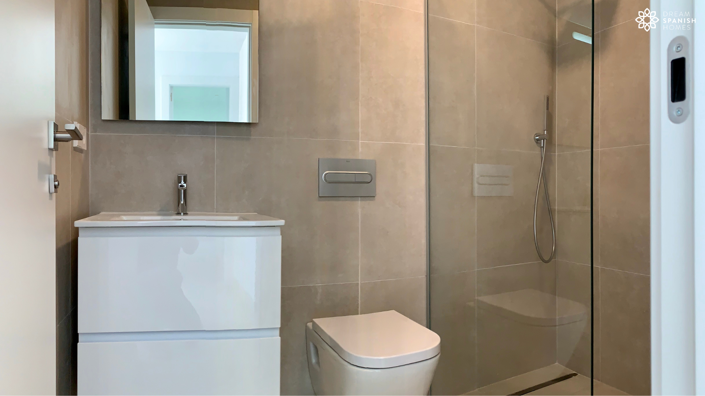 Image No.6-3 Bed House for sale