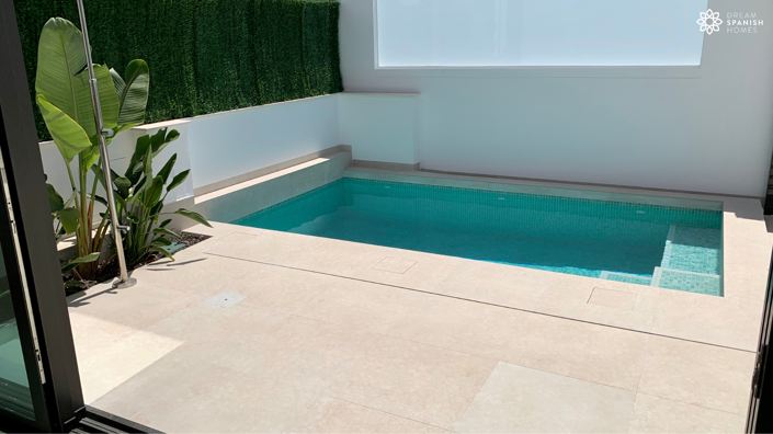 Image No.9-3 Bed House for sale