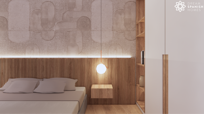 Image No.17-3 Bed House for sale