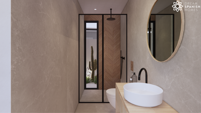 Image No.18-3 Bed House for sale