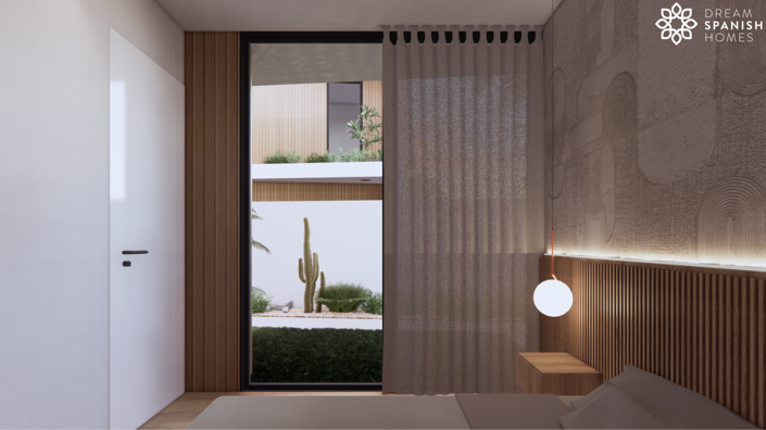 Image No.19-3 Bed House for sale