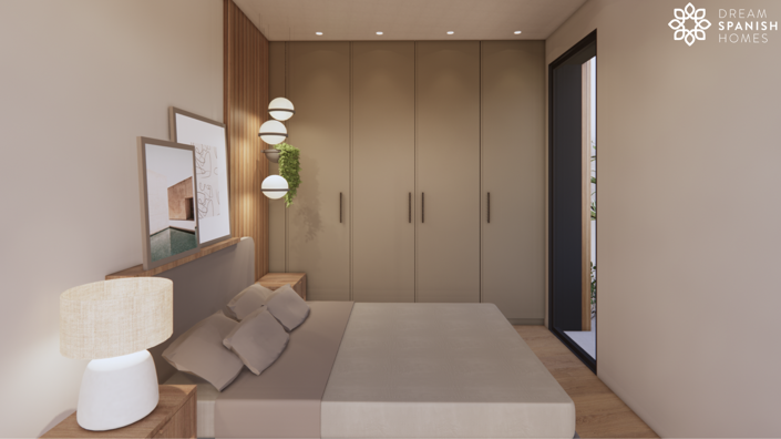 Image No.22-3 Bed House for sale