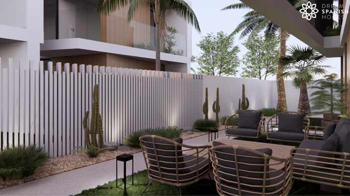 Image No.7-3 Bed House for sale