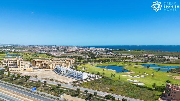 Image No.9-2 Bed Apartment for sale