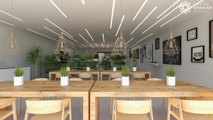 Image No.9-Appartement de 2 chambres à vendre à Dehesa de Campoamor