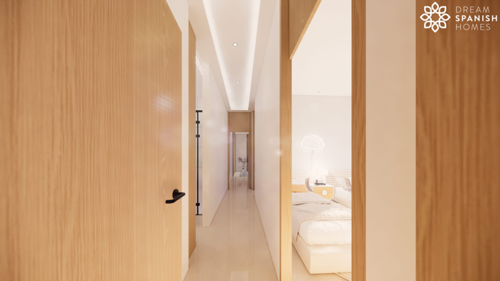 Image No.8-3 Bed House for sale