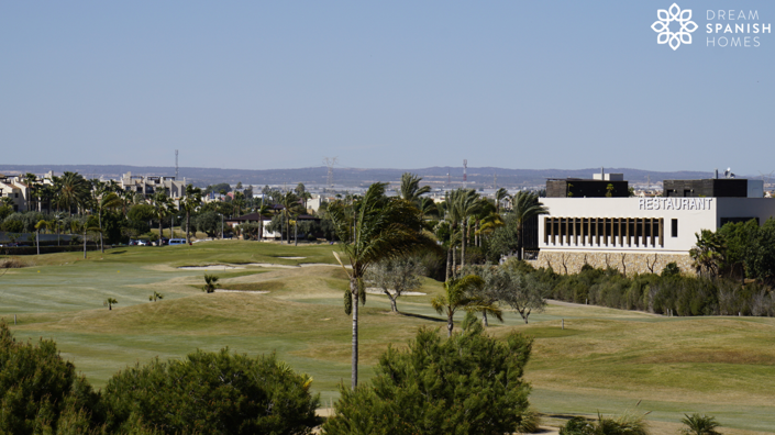 Image No.11-3 Bed House for sale