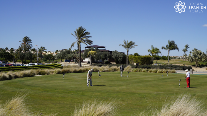 Image No.12-3 Bed House for sale