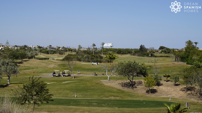 Image No.13-3 Bed House for sale