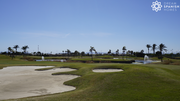 Image No.14-3 Bed House for sale